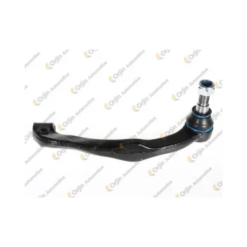 ROT BASI SAG TRANSPORTER T5 2003-