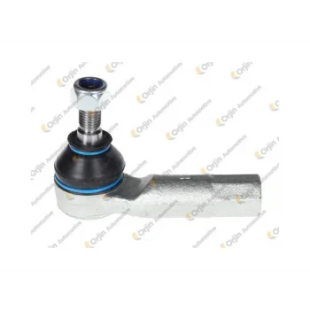 ROT BAŞI SOL AUDI Q3 OCTAVIA SUPERB YETİ CADDY III JETTA PASSAT TOURAN TIGUAN