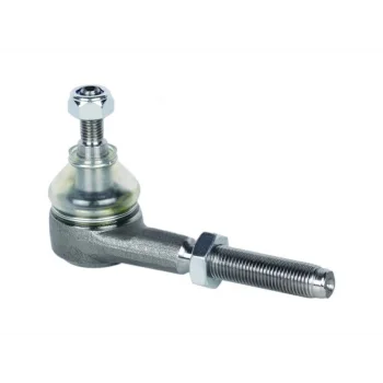 ROT BASI SOL C4 SAXO P106 P206 P206+ P305 P307 P605 ( EGRI TIP )