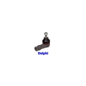 ROT BASI SOL FOCUS (98-04)