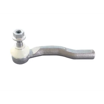 ROT BASI SOL P107 C1 AYGO 05=>