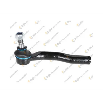 ROT BASI SOL P107 C1 AYGO 05=>