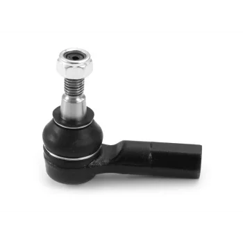 ROT BASI TRANSIT V184 01-06 TRANSIT V348-V347 06-14