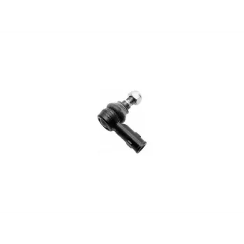 ROT BASI VOLT LT35 SPRINTER 1996-2006