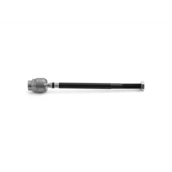 ROT MILI (282 MM) M131 DKS