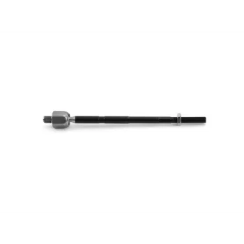 ROT MILI (342 MM) GOLF IV BORA 1998-2004 A3