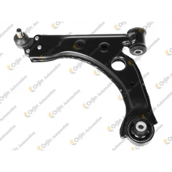 ROT MILI BERLINGO M49 M59 1996 - 2008 PJ022