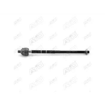 ROT MILI FIESTA 1995 - 2002 PUMA 1997 - 2002 MAZDA 121 1996 -