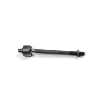 ROT MILI FLUENCE-2010-2017-MERCEDES-CITAN 415-2012-RENAULT-KANGOO II-2008-