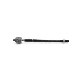 ROT MILI HIDROLIK MAREA 1996 - SCUDO 1996 - CITROEN EVASION-JUMPY 1994 -