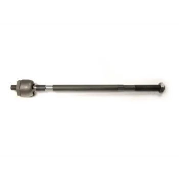 ROT MILI (INCE TIP 336 MM) KANGOO 2008> CLIO 2009>