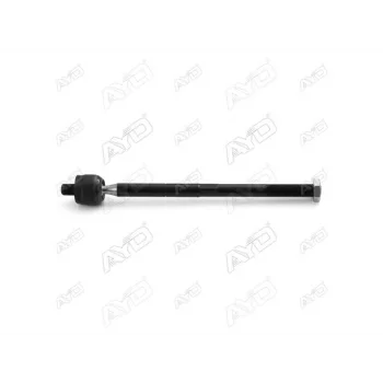 ROT MILI MONDEO GALAXY S-MAX XC70 V70 2007 S60 2010 - S80 2006 