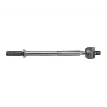 ROT MILI MONDEO GALAXY S-MAX XC70 V70 2007 S60 2010 - S80 2006 
