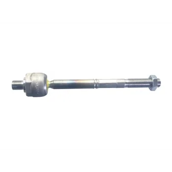 ROT MILI P308 13==>