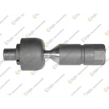ROT MILI P407 C6 2004 -