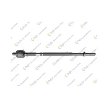 ROT MILI PASSAT A4 SUPER B 1996 - 2000