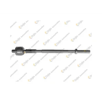 ROT MILI POLO V 2001 - 2009 FABIA 2005 -