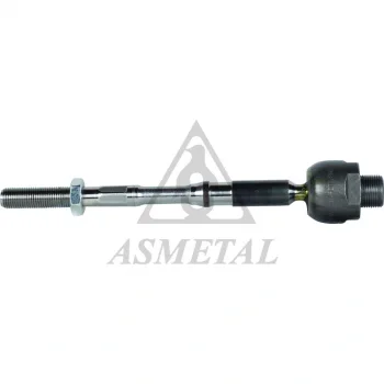 ROT MILI QASHQAI 07-10 13 X-TRAIL 07- KOLEOS 08-