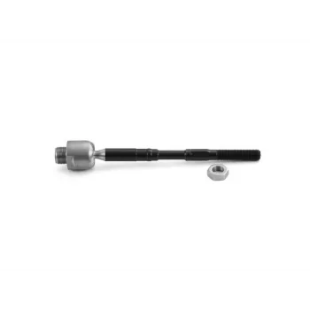 ROT MILI QASHQAI 07-10 13 X-TRAIL 07- KOLEOS 08-