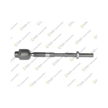 ROT MILI QASHQAI 07-10 13 X-TRAIL 07- KOLEOS 08-
