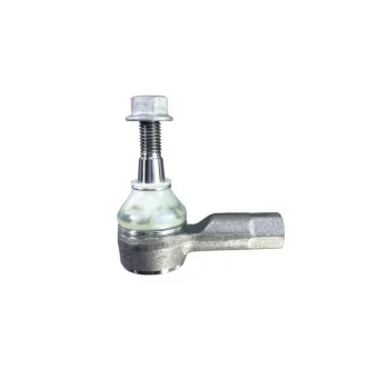ROTBASI MOKKA X 2012-2016