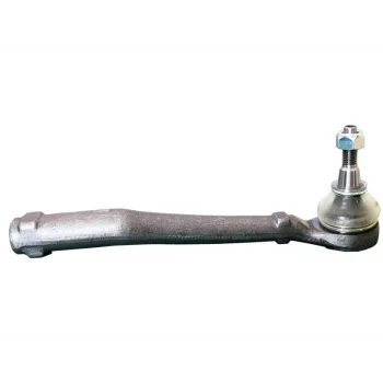 ROTBASI SAG P207 05=> C3 1.4VTI 1.6HDI 1.6VTI 09=> CITROEN ELYSEE 13=> P301 12=>
