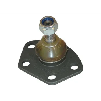 ROTIL ALT 15 JANT 19 MM DUCATO BOXER JUMPER 1994 2002