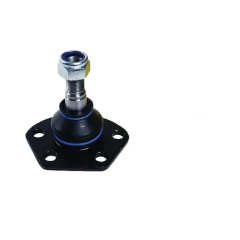ROTIL ALT (16 JANT 24 MM) DUCATO BOXER JUMPER 2.8 HDI 2.8 TDI