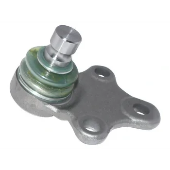 ROTIL ALT BERLINGO XSARA PICASSO PARTNER 1996 - 2018 18MM