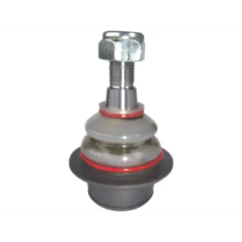 ROTIL ALT CONNECT >TRANSIT V184>V347>CUSTOM