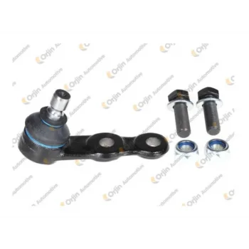 ROTIL ALT CORSA A CORSA B 1993 - 2000