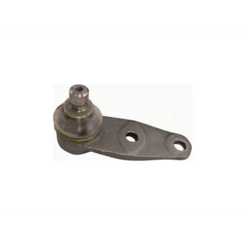 ROTIL ALT DAR DELIK R9 R11 MEGANE CLIO KANGOO