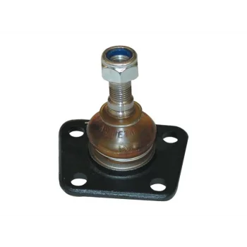 ROTIL ALT DUCATO 82-94