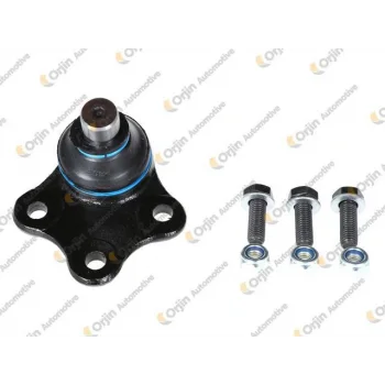 ROTIL ALT FIESTA V JH 2001 - 2008 FR034