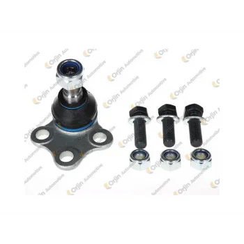ROTIL ALT (GENIS DELIK 12.5 MM ) TRAFIC II VIVARO PRIMASTAR 06>