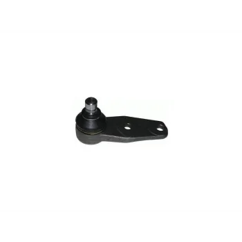 ROTIL ALT GENIS DELIK R9 R11 MEGANE CLIO KANGOO