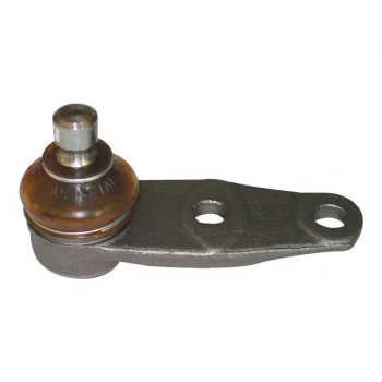 ROTIL ALT GENIS DELIK R9 R11 MEGANE CLIO KANGOO