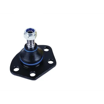 ROTIL ALT JUMPER  DUCATO BOXER 10Q -14Q