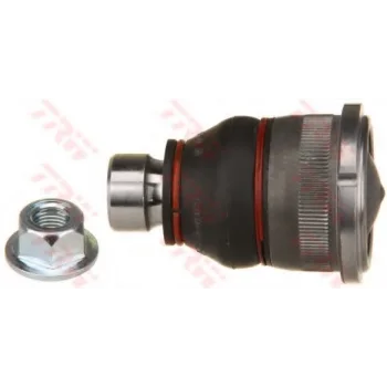 ROTIL ALT MASTER 1998 >2010  22MM