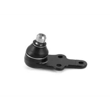 ROTIL ALT MONDEO III 2000 - 2008 XTYPE 2002 -