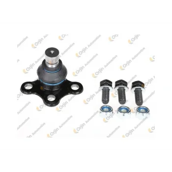 ROTIL ALT P207 C2 C3 1.4HDI 1.6HDI 1.4 16V 1.6 16V 2002=>