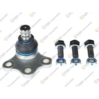 ROTIL ALT P208 2012=>