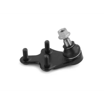 ROTIL ALT P3008 II P84 2016 - P5008 C4 GRANDLAND X 2017-
