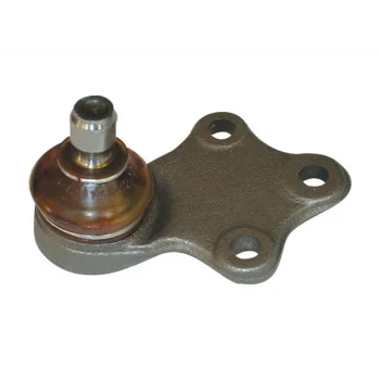 ROTIL ALT P306 1994 - 16MM