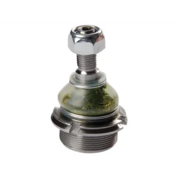 ROTIL ALT P406 95> P605 94-99 P607 2000> C5 02> XANTIA BREAK 92> XM 89-94