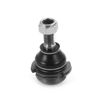 ROTIL ALT P406 95> P605 94-99 P607 2000> C5 02> XANTIA BREAK 92> XM 89-94