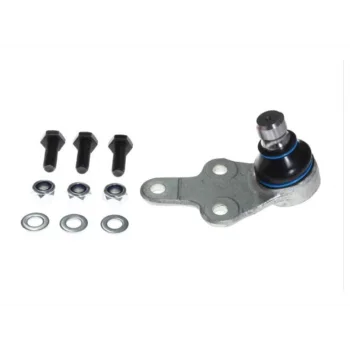 ROTIL ALT SAG C MAX II FOCUS 2011-