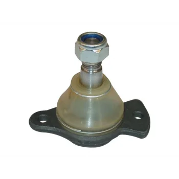 ROTIL ALT  TRAFIC I 80-01