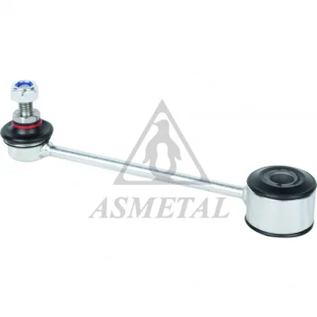 ROTIL ALT TRAFIC II VIVARO PRIMASTAR 06>