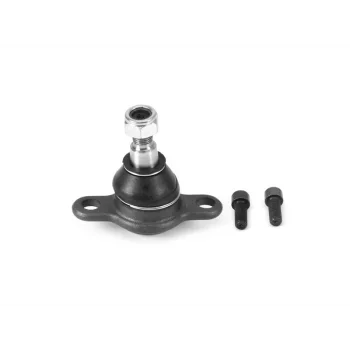 ROTIL ALT TRANSPORTER V T5 T6 2003 - 2015